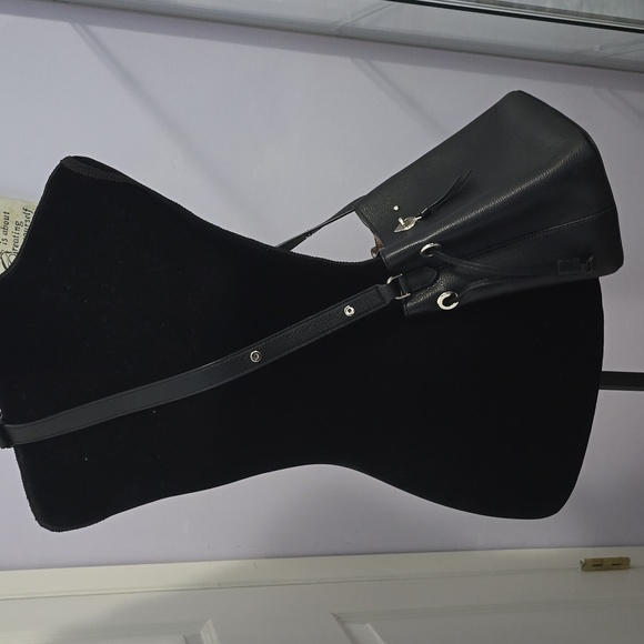 Kate Spade Bucket Bag - Picture 4 of 16